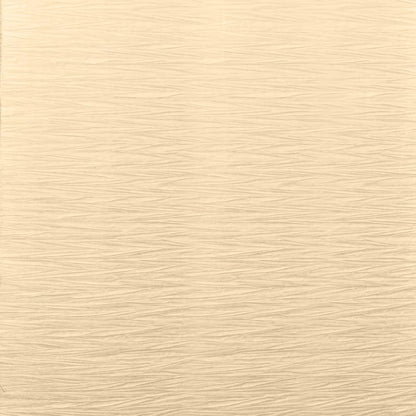 Standleuchte mit Stahlständer 170 cm Beige