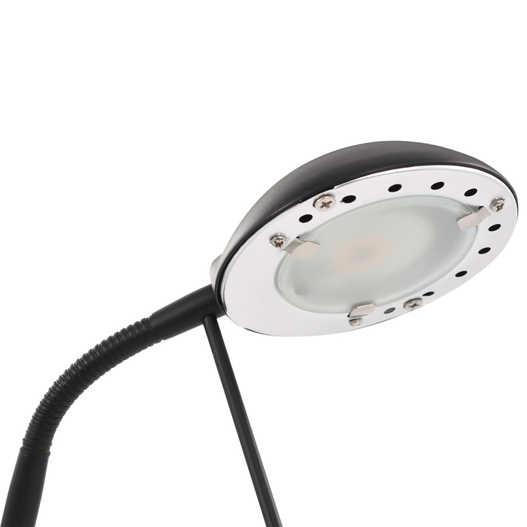 Stehleuchte Dimmbar LED 23 W