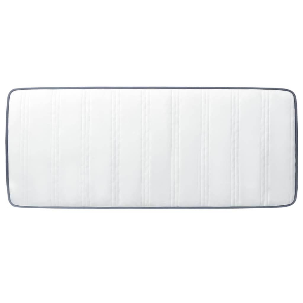 Boxspringbett-Matratze 200 x 80 x 20 cm