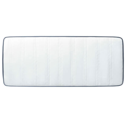 Boxspringbett-Matratze 200 x 80 x 20 cm