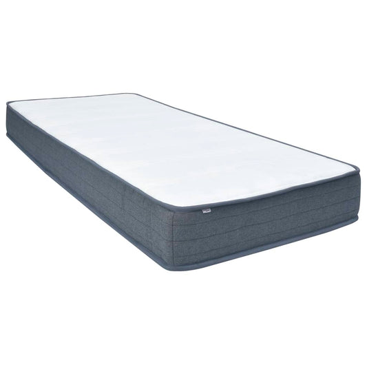 Boxspringbett-Matratze 200 x 100 x 20 cm