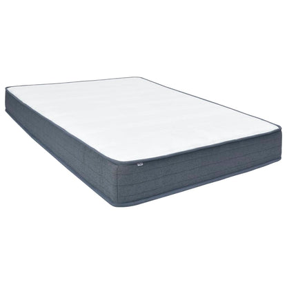 Boxspringbett-Matratze 200 x 160 x 20 cm