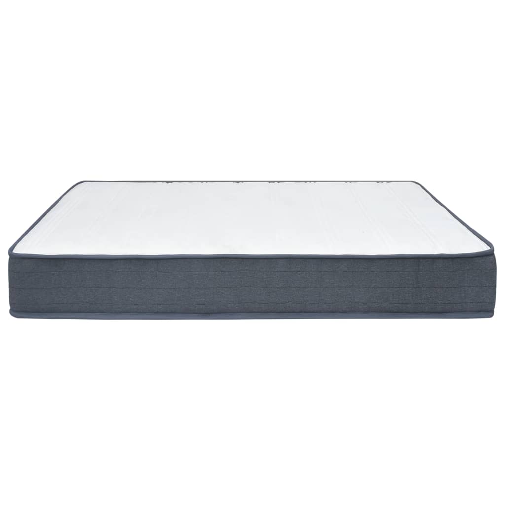 Boxspringbett-Matratze 200 x 160 x 20 cm